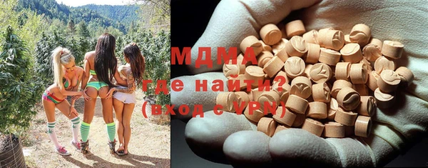 гидропоника Белокуриха