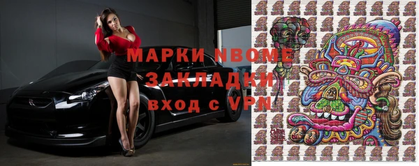 индика Каменск-Шахтинский