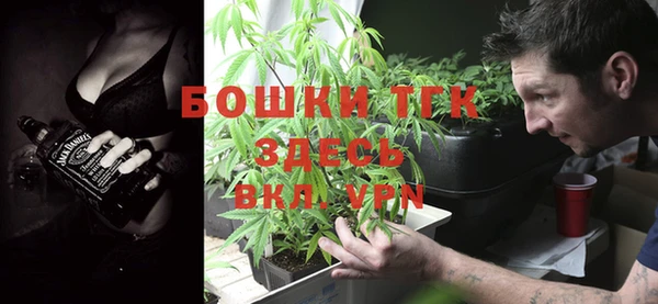 гидропоника Белокуриха