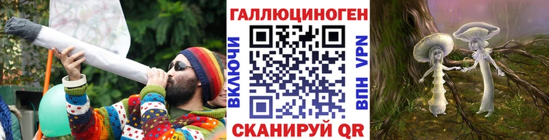 Псилоцибиновые грибы Psilocybe дарк нет телеграм Красноармейск хочу наркоту
